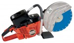 Echo CSG-680 power cutters hand saw Photo