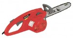 EFCO 115 E electric chain saw hand saw Photo