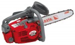 EFCO 132S-35 ﻿chainsaw chonaic láimhe Photo