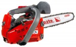 ﻿chainsaw EFCO MT 2600 Photo agus Cur síos