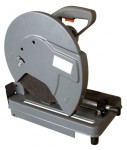 Электроприбор ПО-2600 cut saw tabela žaga fotografija