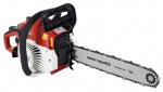 Энергомаш ПТ-99372Б ﻿chainsaw hand saw Photo