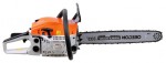 Энергомаш ПТ-99456 chainsaw handsaw სურათი