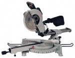 Энергомаш ТО-5525С miter saw table saw Photo