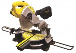 Энкор Корвет-4 mitre saw tabela žaga fotografija