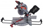 Энкор Корвет-7-305 Эксперт mitre saw tabela žaga fotografija