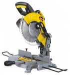 Энкор Корвет-8м mitre saw tabela žaga fotografija