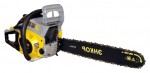 Энкор ПЦБ 45/18 chainsaw handsaw სურათი