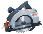 circular saw Einhart ET-366 Photo and description