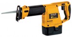 Einhell BAFS 18V-2 reciprozaag handzaag foto