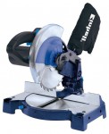 торцовочная Einhell BT-MS 210 Фото и описание