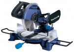 Einhell BT-MS 250 L φαλτσοπρίονο τραπέζι πριονιού φωτογραφία