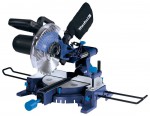 Einhell BT-SM 2050 Photo and characteristics