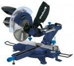 miter დაინახა Einhell BT-SM 3100 სურათი და აღწერა