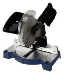 miter saw Einhell KGS 210/2 Profi Photo and description