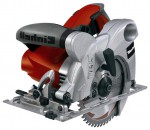 Einhell RT-CS 165 Photo and characteristics