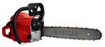 ﻿chainsaw Elitech БП 25/12М Photo agus Cur síos