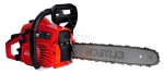 ﻿chainsaw Elitech БП 38/16 Photo agus Cur síos