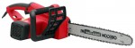 electric chain saw Elitech ЦЕП 1800 ПС35 Photo and description