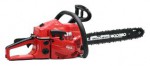 ﻿chainsaw Elitech ПБ 40/40С Photo agus Cur síos