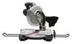 Elitech ПТ 1200 mitre saw tabela žaga fotografija