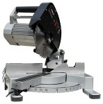 Elmos EMS 254 miter saw table saw Photo