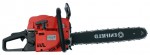 ENIFIELD 5220 chainsaw handsaw სურათი