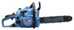 Etalon PN3800-2 ﻿chainsaw hand saw Photo