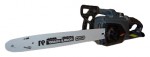 Eurotec GC 124 electric chain saw hand saw Photo