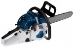 Eurotec XP 225 chainsaw handsaw სურათი