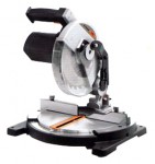 miter saw Feida MJ2321D Photo and description