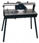 Feida TC 200 III diamond saw table saw Photo