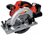 Felisatti CS165/18L circular saw hand saw Photo