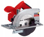 Felisatti SCF184/1400 circular saw hand saw Photo