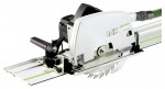 Festool AP 85 EB dairesel testere el testeresi fotoğraf