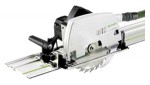 ცირკულარული ხერხი Festool AP 85 EB-FS სურათი და აღწერა