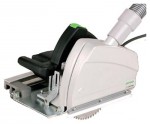 Festool AXT 50 LA-Plus sirkelsag håndsag Bilde