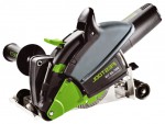 Festool DSC-AG 125 Plus дијамант тестера ručna тестера фотографија