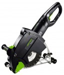 Festool DSC-AG 230 диамантени триони ръчен трион снимка