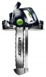 Festool IS 330 EB-FS Foto und Merkmale