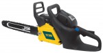 FIT 80477 ﻿chainsaw handsög mynd