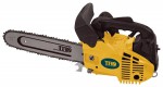 FIT GS-12/900 ﻿chainsaw hand saw Photo