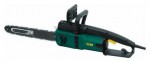 FIT SW-16/2001 ელექტრო ჯაჭვი ხერხი handsaw სურათი