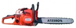 ﻿chainsaw Foresta FA-45S mynd og lýsing