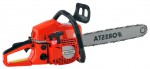 ﻿chainsaw Foresta FA-58S mynd og lýsing