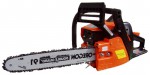 ﻿chainsaw Forester 36 mynd og lýsing