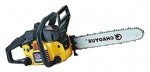 chainsaw Forte CS 35 სურათი და აღწერა