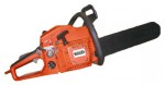 Forte CS45 chainsaw handsaw სურათი