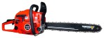 chainsaw Forte FG 52-45 სურათი და აღწერა