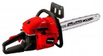 ﻿chainsaw Forte FGS5200 Pro mynd og lýsing